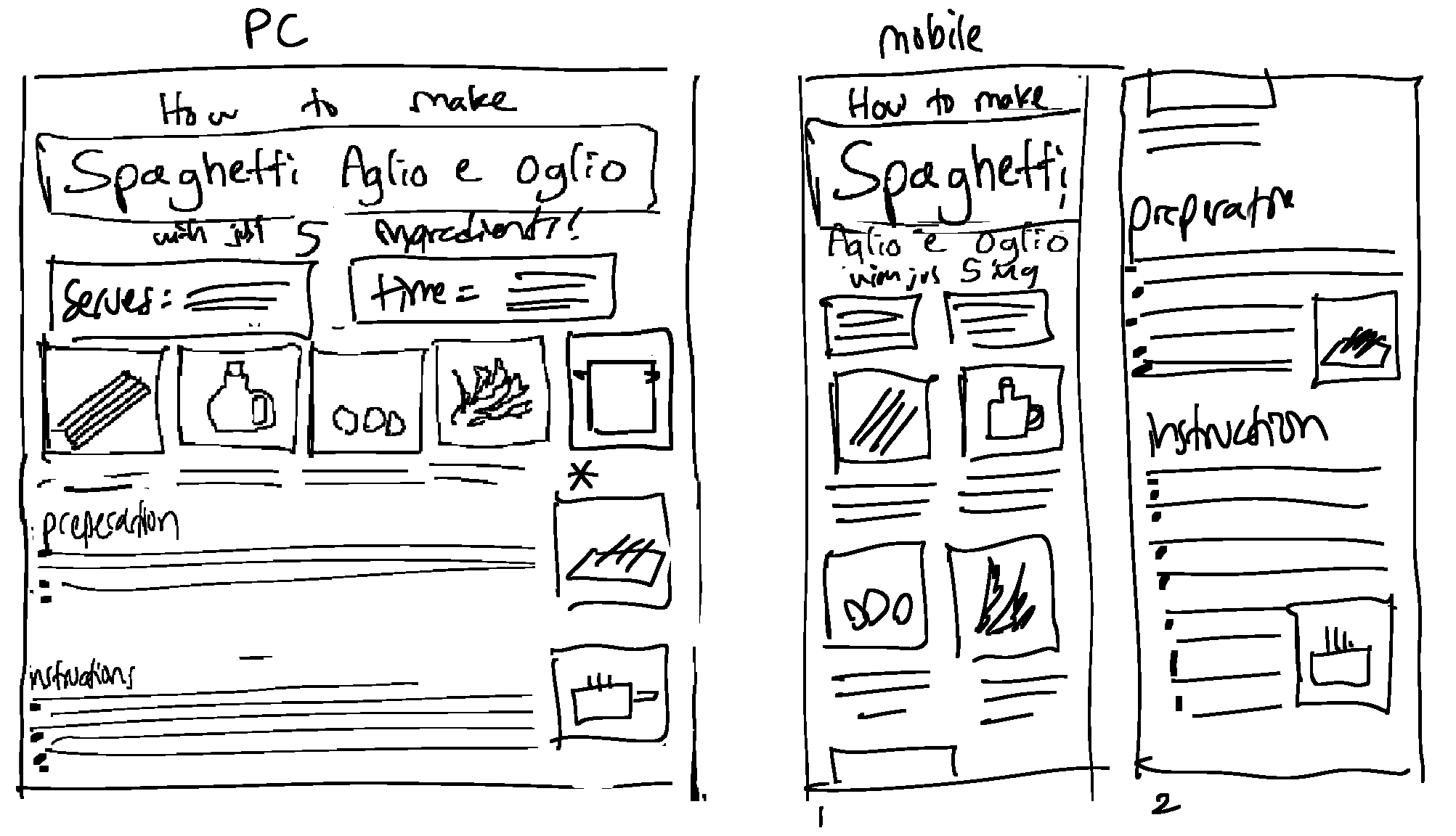 wireframe 1
